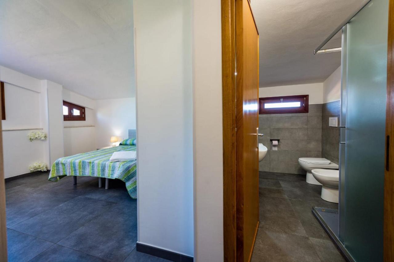 Bed & Breakfast Michelangelo *