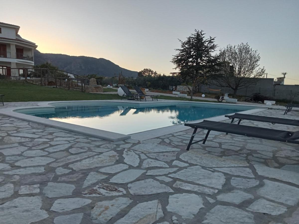 Bed & Breakfast Michelangelo
